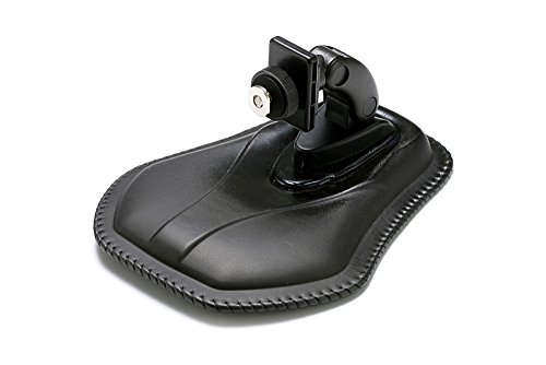 Amazon.co.jp: 【エレワークス】 カロッツェリア 楽ナビ(楽navi